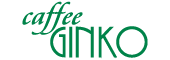 Caffe Ginko logo